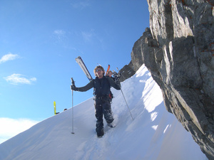 ski_alpinisme3