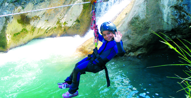 Jeux aquatiques Jeux aquatiques