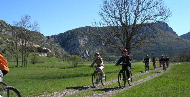 VTT VTT