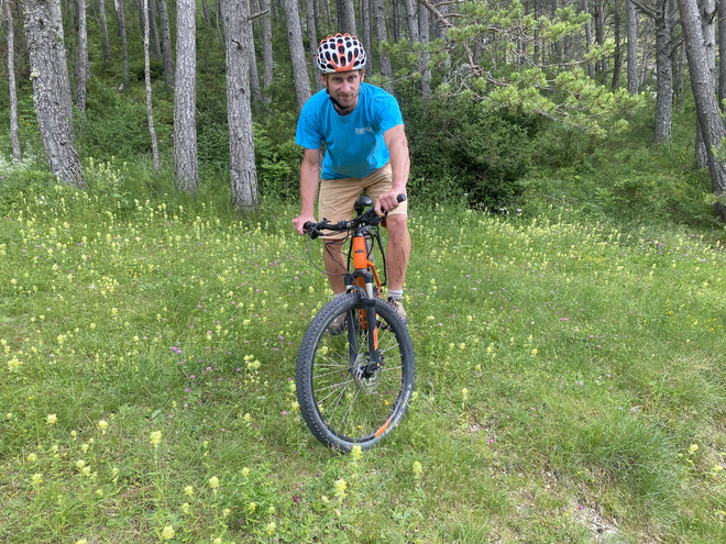 VTT VTT